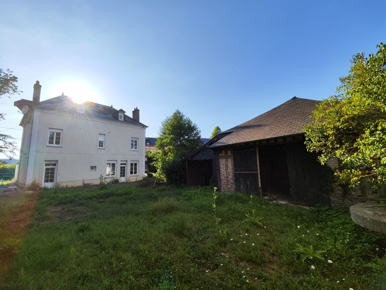 vente Maison Lisieux - Photo 2