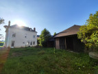 vente Maison Lisieux