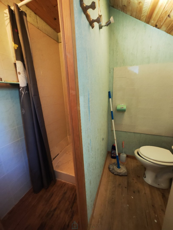 vente Maison Lisieux - Photo 20