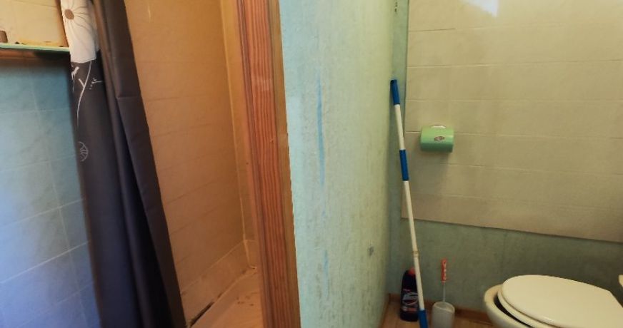 vente Maison Lisieux