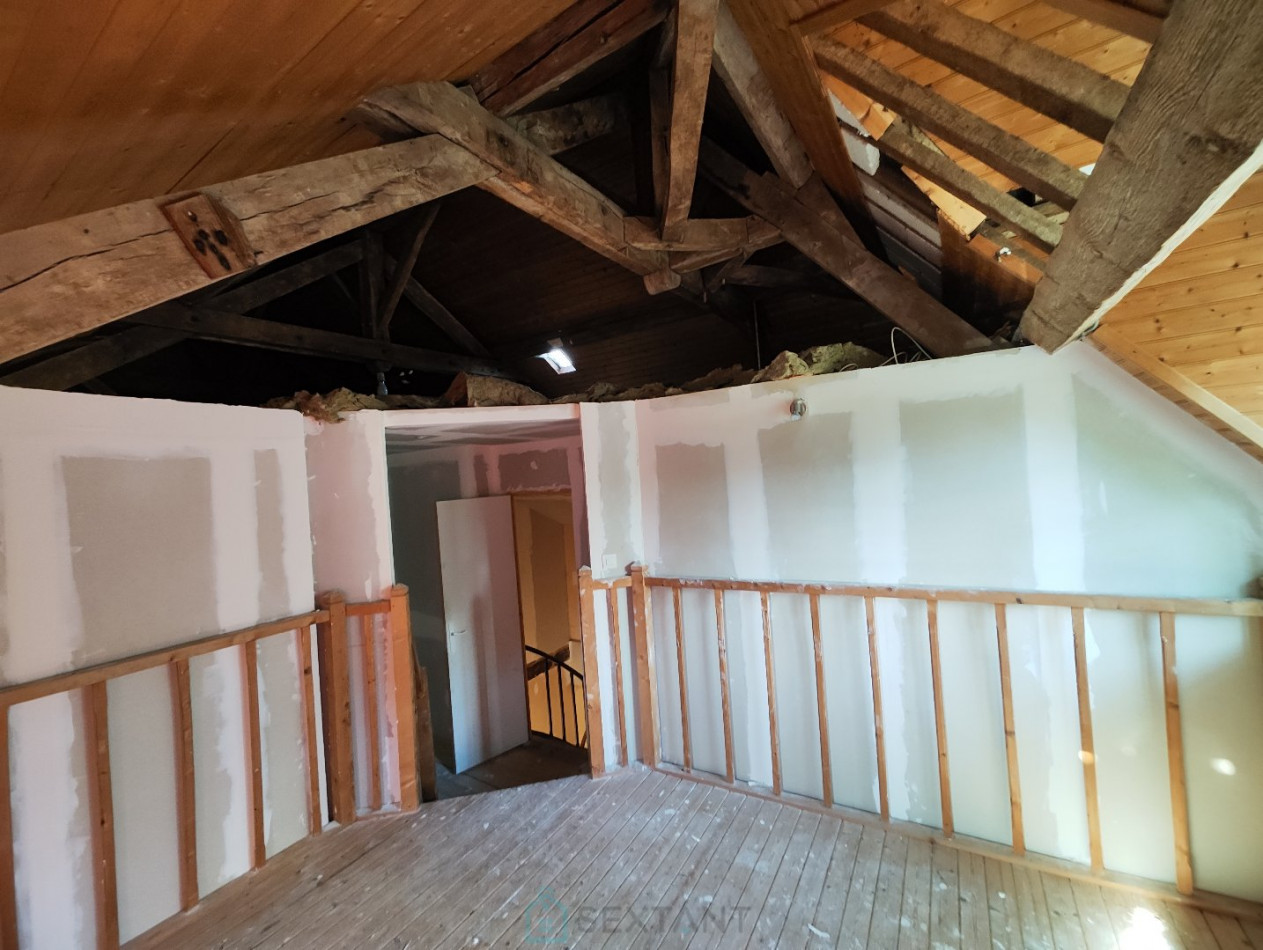 vente Maison Lisieux - Photo 14