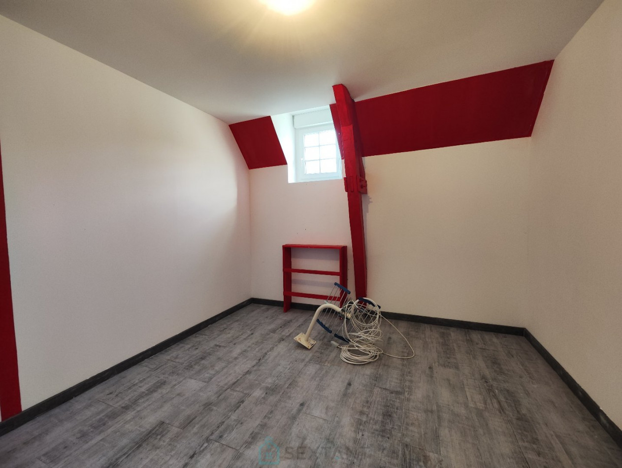 vente Maison Lisieux - Photo 15