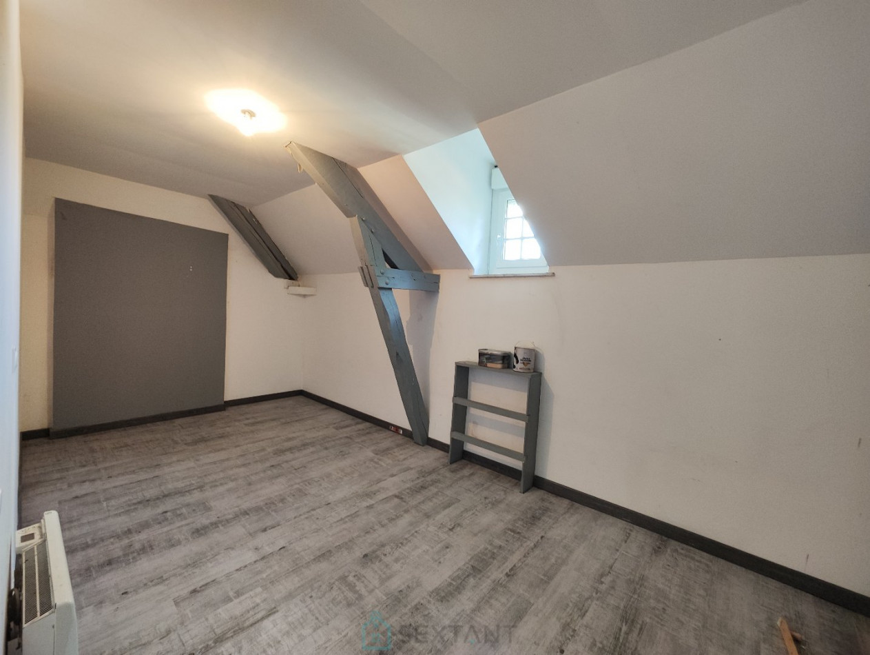 vente Maison Lisieux - Photo 16