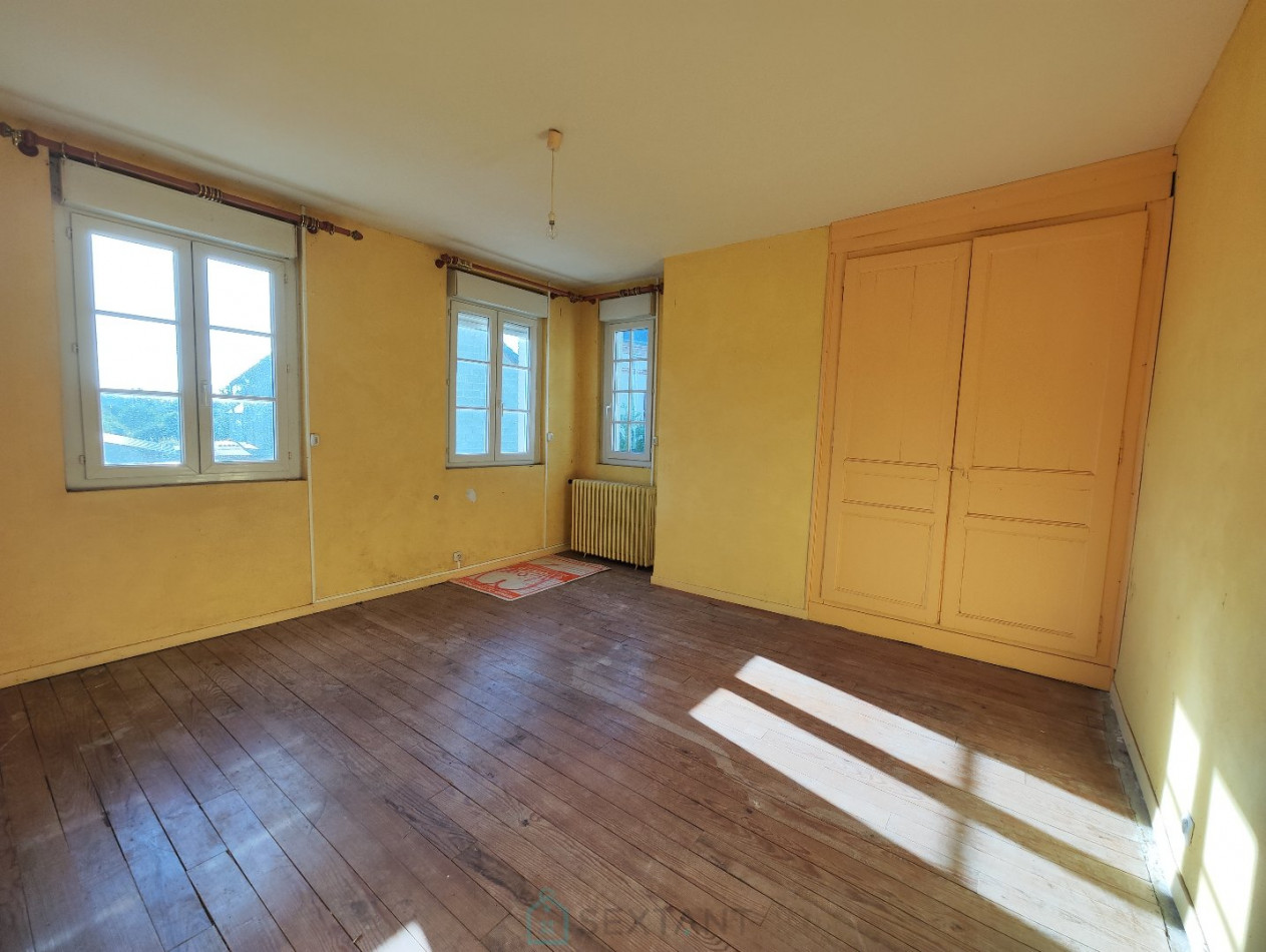 vente Maison Lisieux - Photo 6