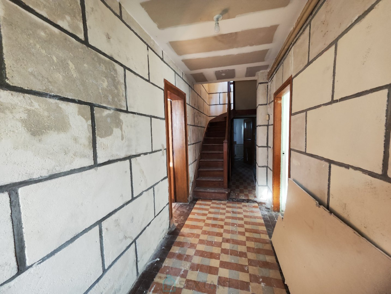 vente Maison Lisieux - Photo 7