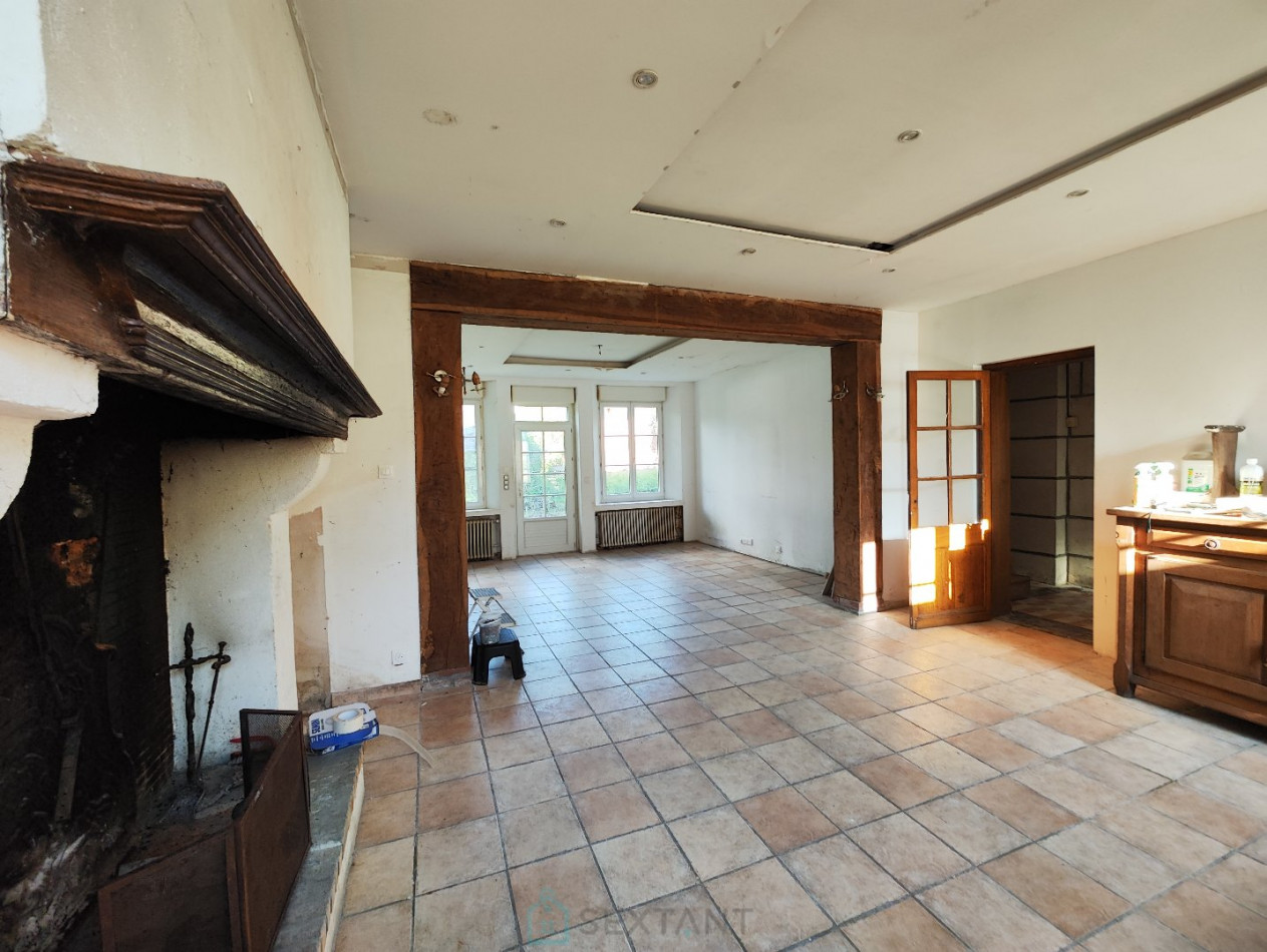 vente Maison Lisieux - Photo 19