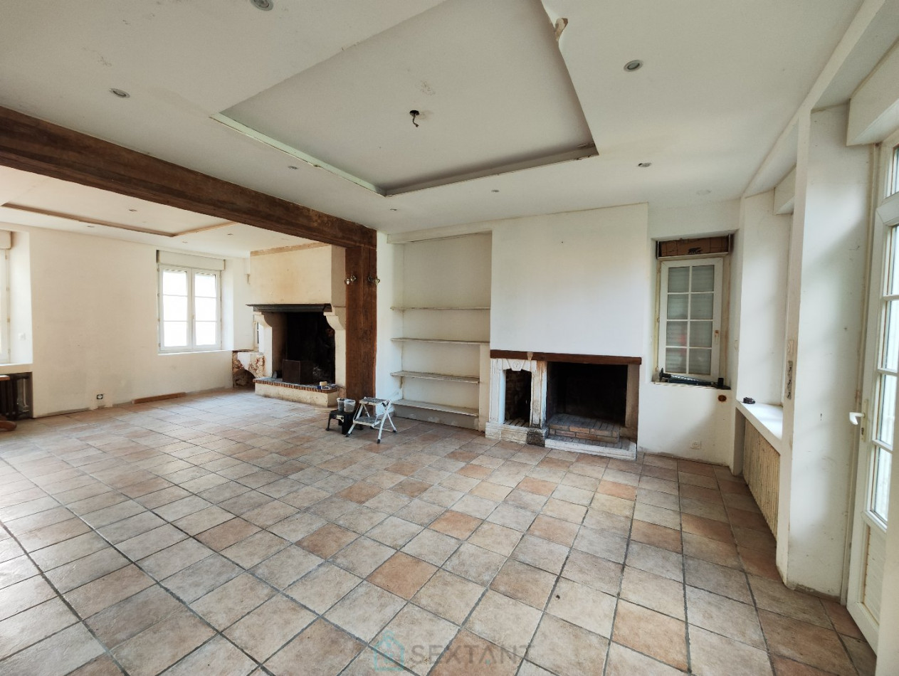 vente Maison Lisieux - Photo 21