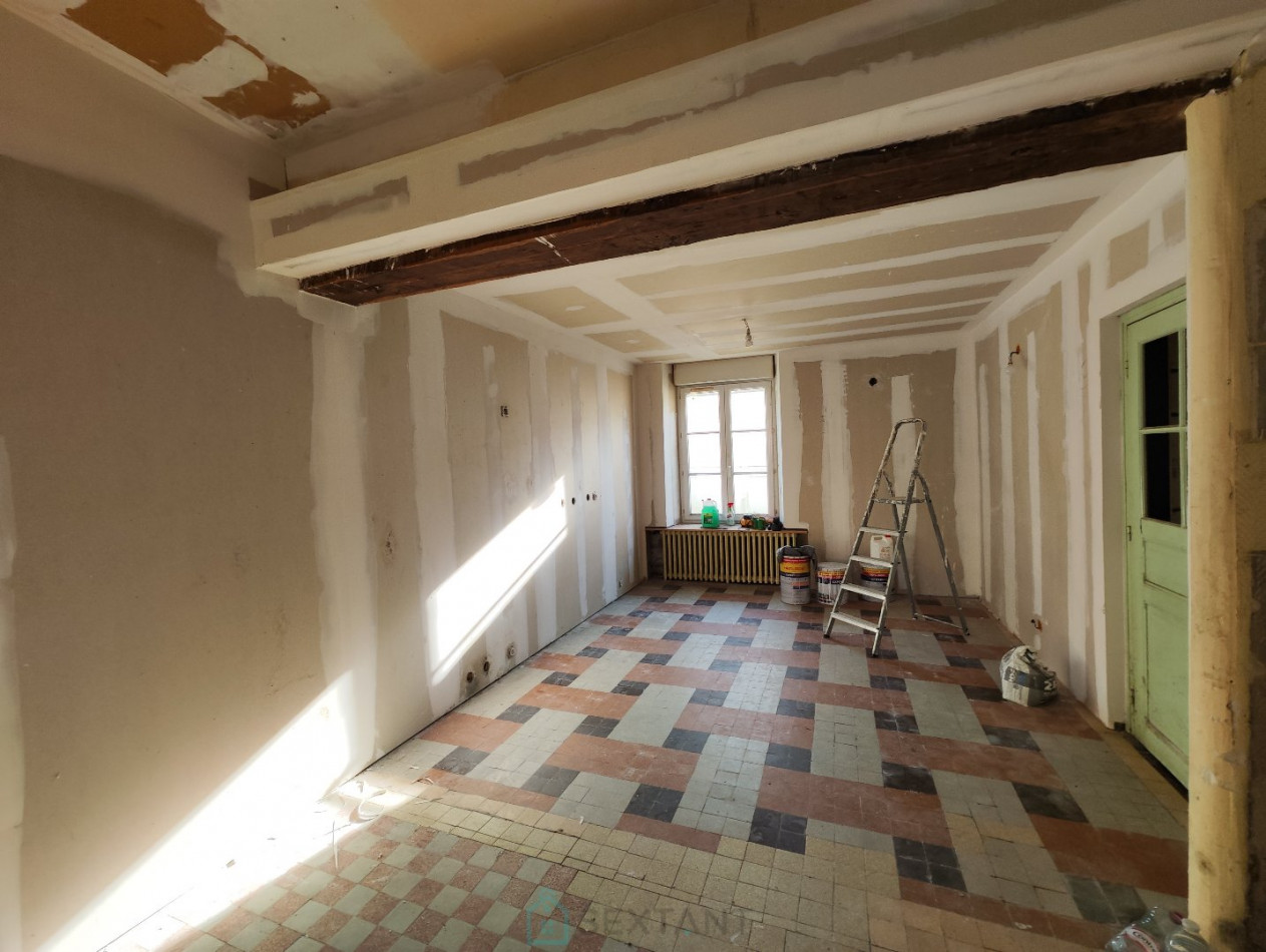 vente Maison Lisieux - Photo 22