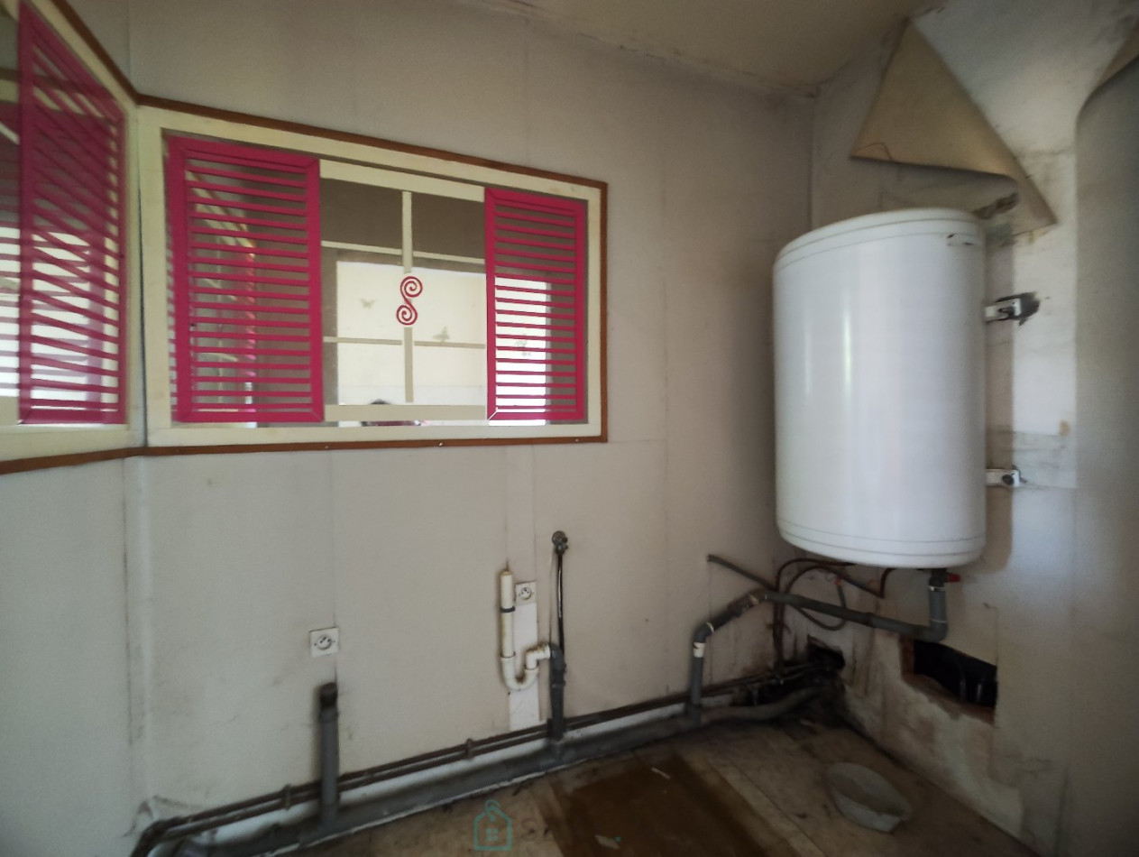 vente Maison Lisieux - Photo 25