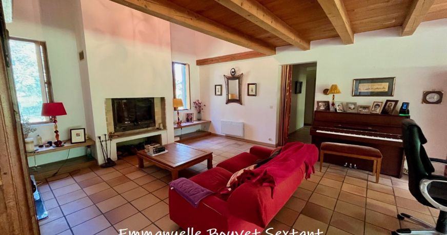 vente Maison Lamonzie Montastruc