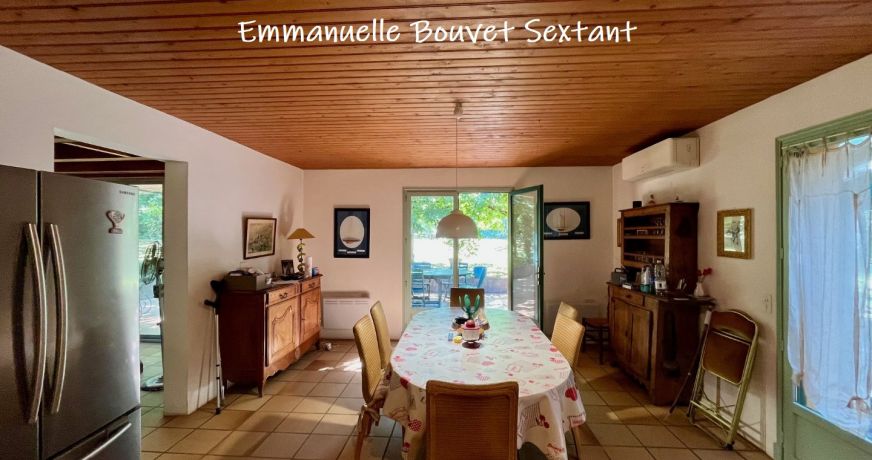 vente Maison Lamonzie Montastruc