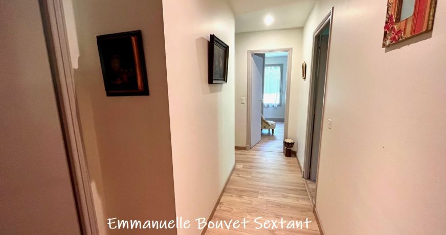 vente Maison Lamonzie Montastruc