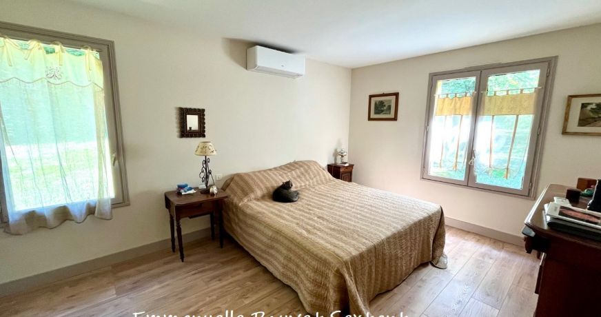 vente Maison Lamonzie Montastruc