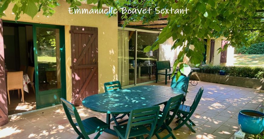 vente Maison Lamonzie Montastruc