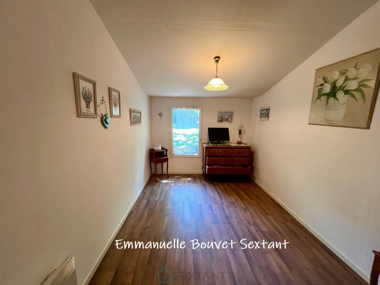 vente Maison Lamonzie Montastruc - Photo 12