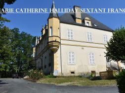 vente Valojoulx