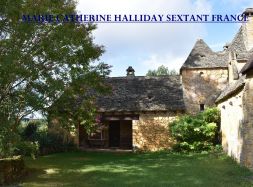 vente Montignac