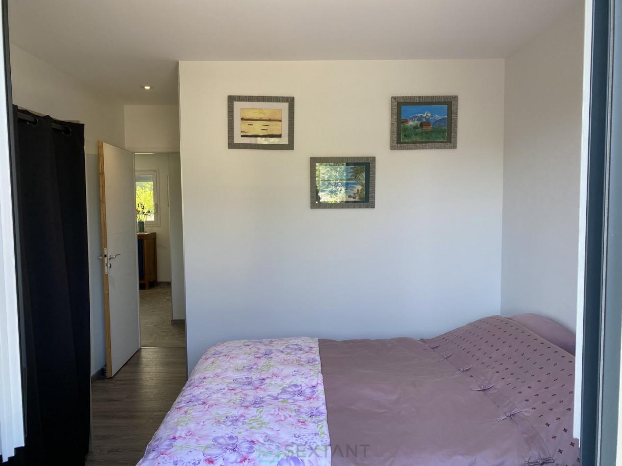 vente Maison Larcay - Photo 4