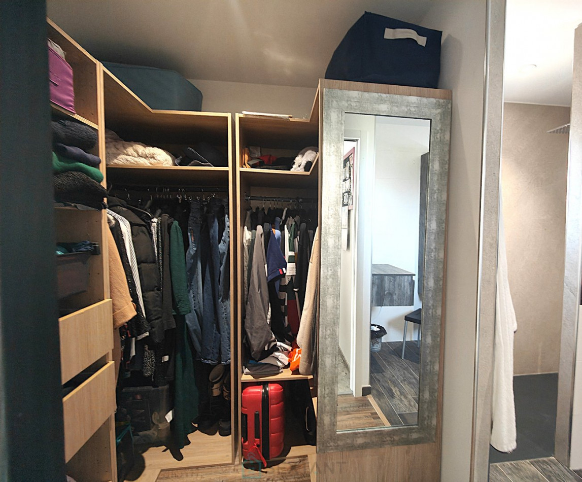 vente Maison Larcay - Photo 5