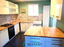 vente Beaumont Le Roger