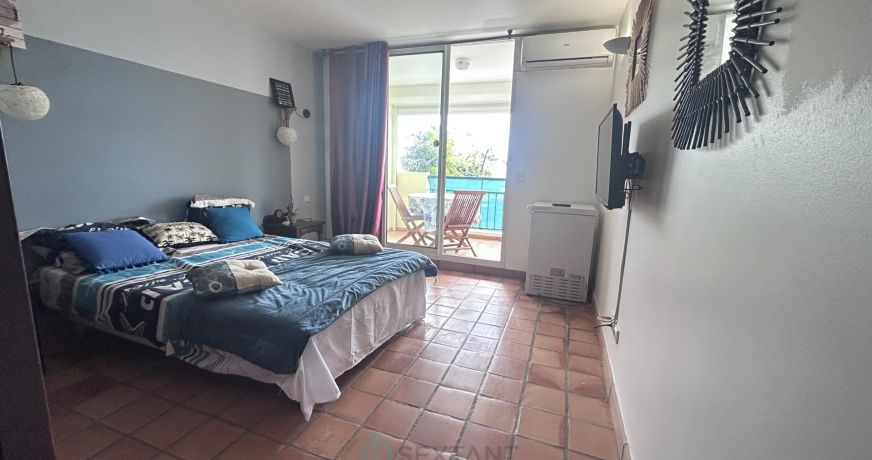 vente Studio La Trinite