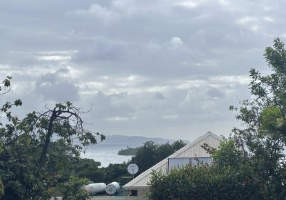 vente Studio La Trinite