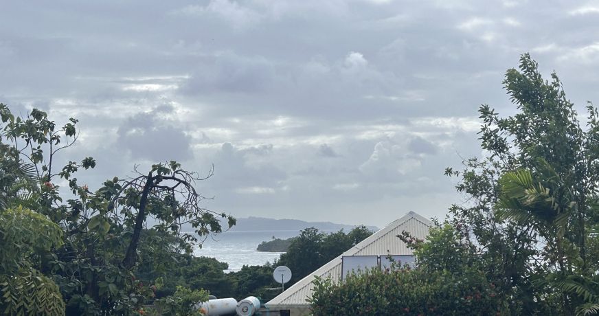 vente Studio La Trinite