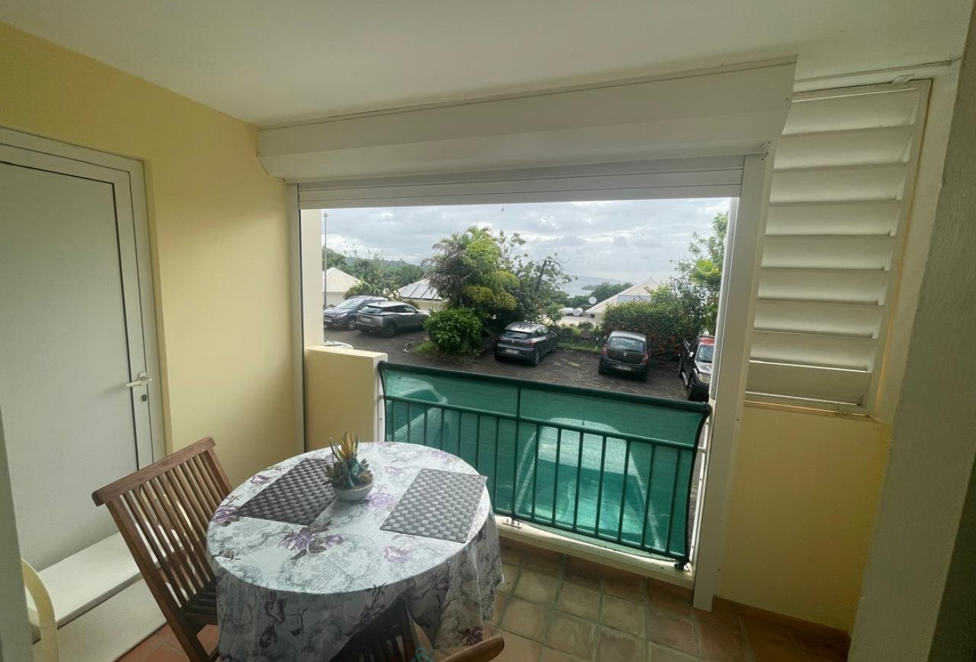 vente Studio La Trinite - Photo 4