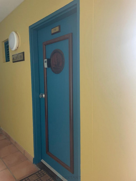 vente Studio La Trinite - Photo 6