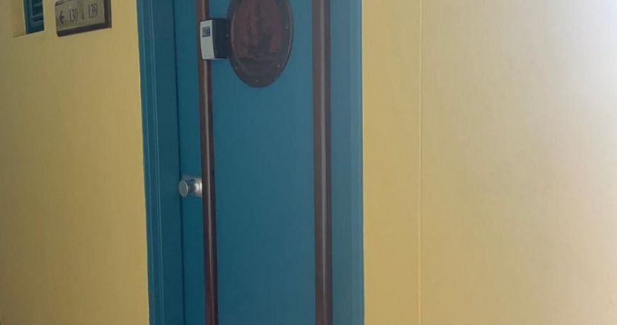 vente Studio La Trinite