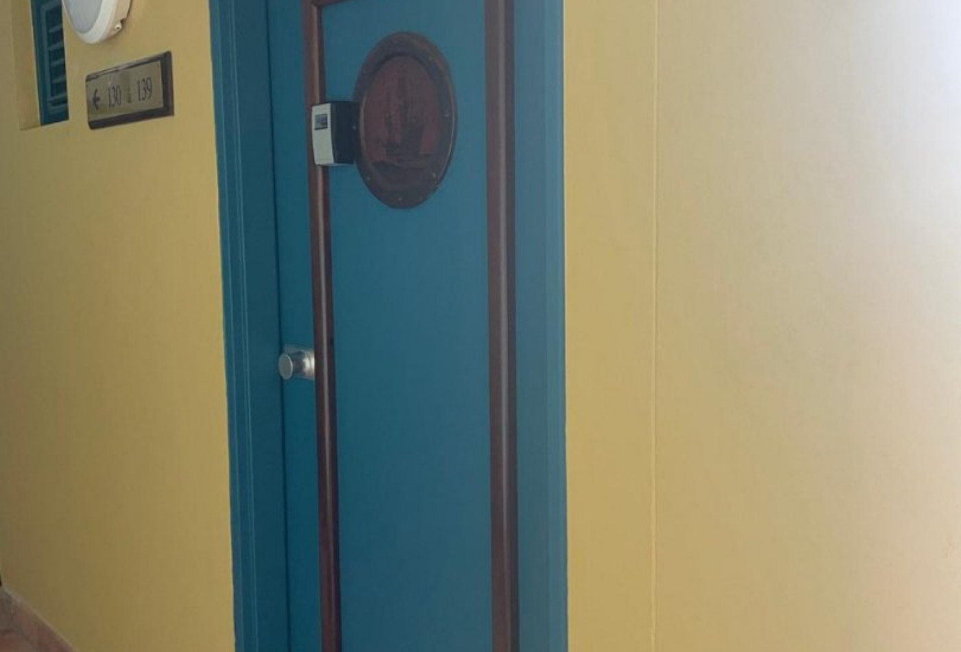 vente Studio La Trinite - Photo 6