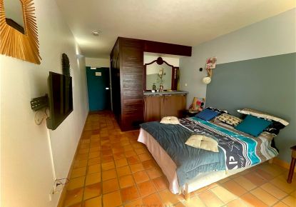 vente Studio La Trinite