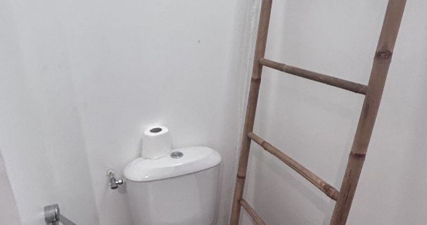 vente Studio La Trinite