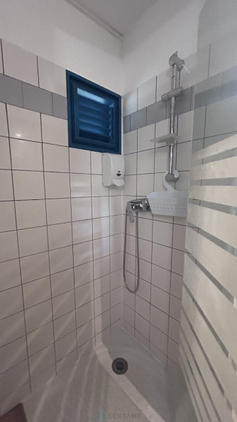 vente Studio La Trinite - Photo 10