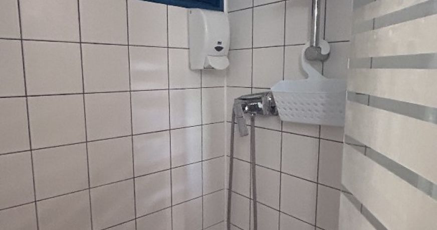 vente Studio La Trinite