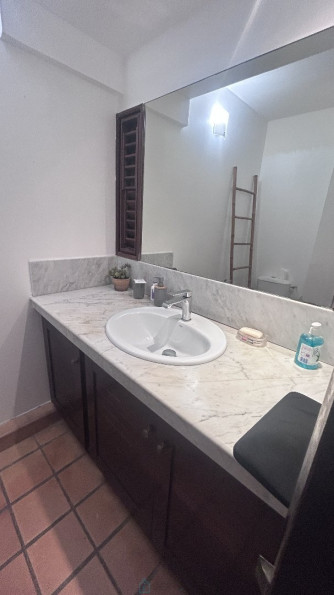 vente Studio La Trinite - Photo 9