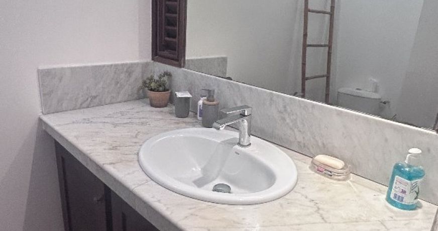 vente Studio La Trinite