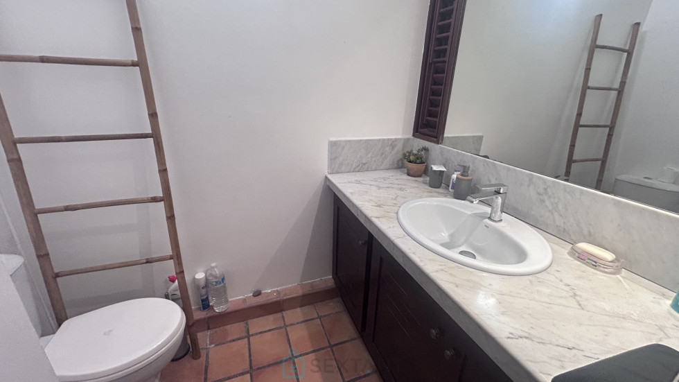 vente Studio La Trinite - Photo 10