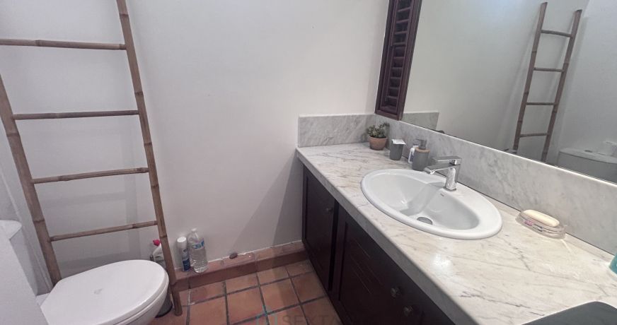 vente Studio La Trinite