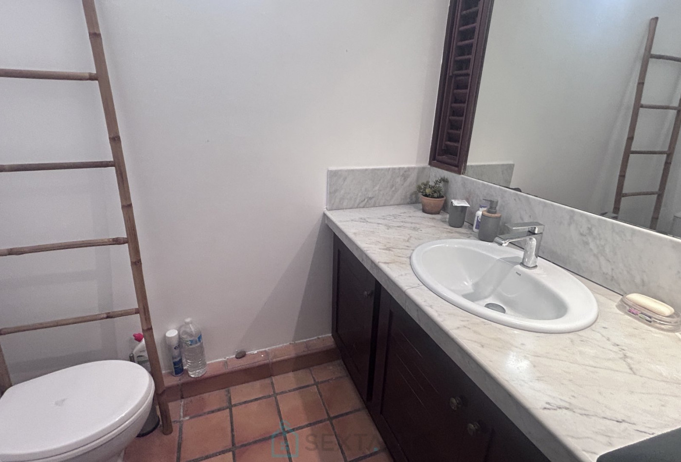 vente Studio La Trinite - Photo 10