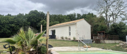 vente Maison Sigoules