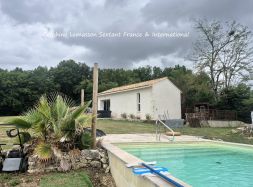 vente Sigoules