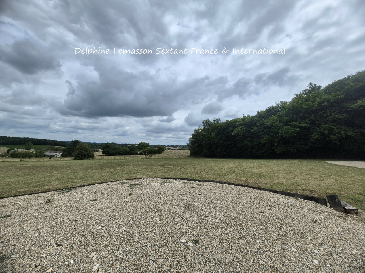 vente Maison Sigoules - Photo 4