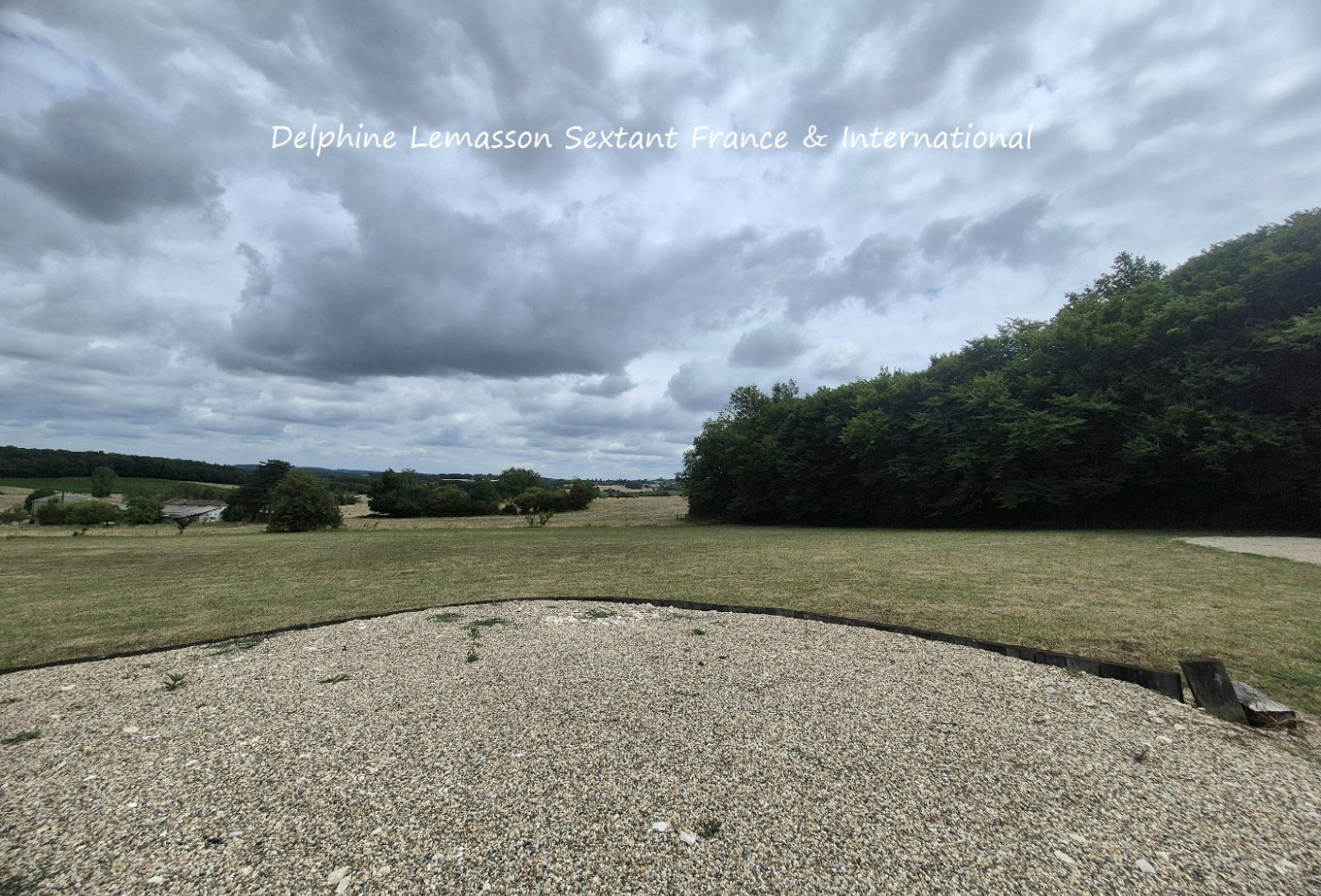 vente Maison Sigoules - Photo 6