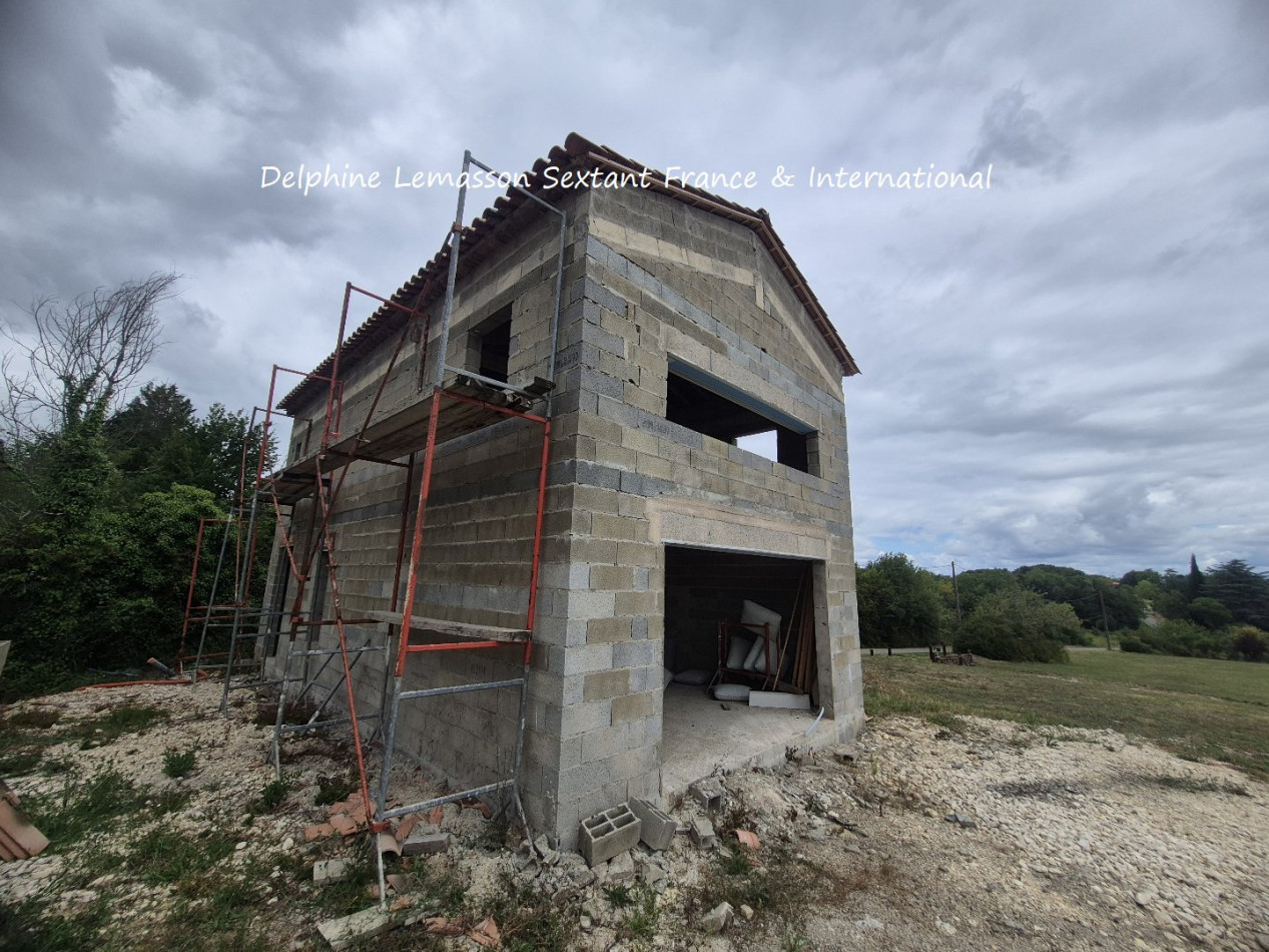 vente Maison Sigoules - Photo 7