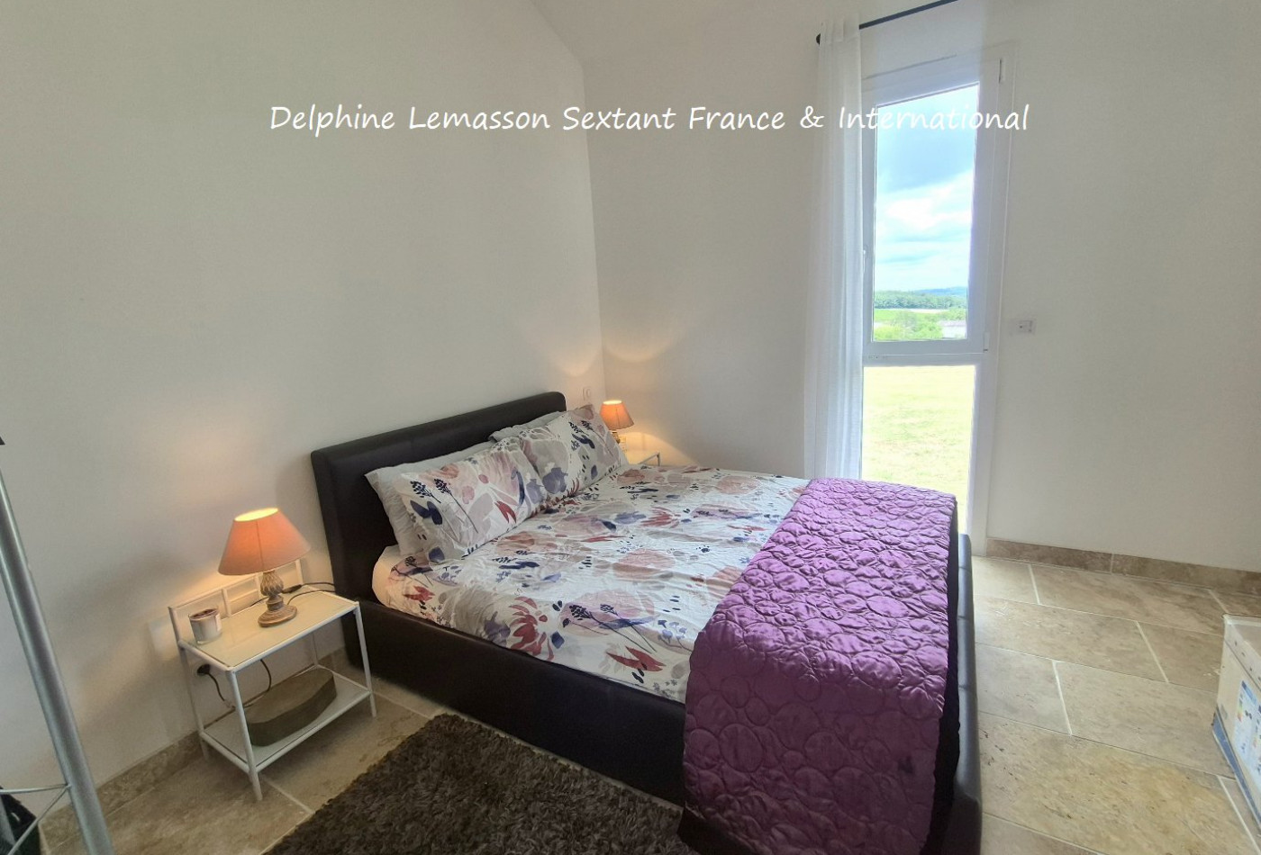 vente Maison Sigoules - Photo 10