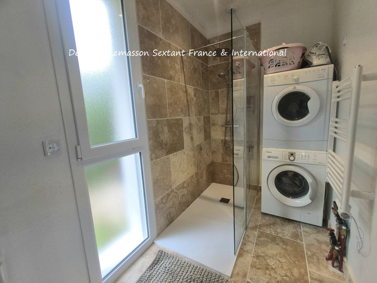 vente Maison Sigoules - Photo 12