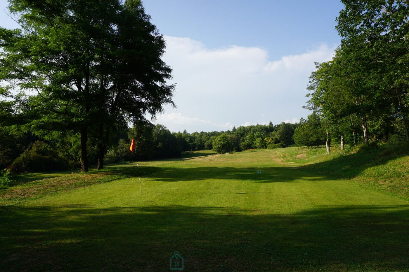 vente Propriété Busserolles - Photo 15