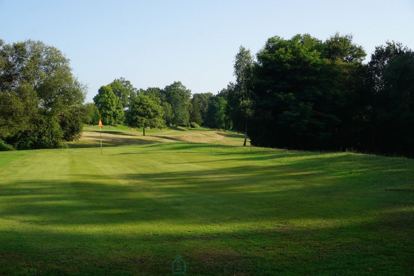 vente Propriété Busserolles - Photo 14