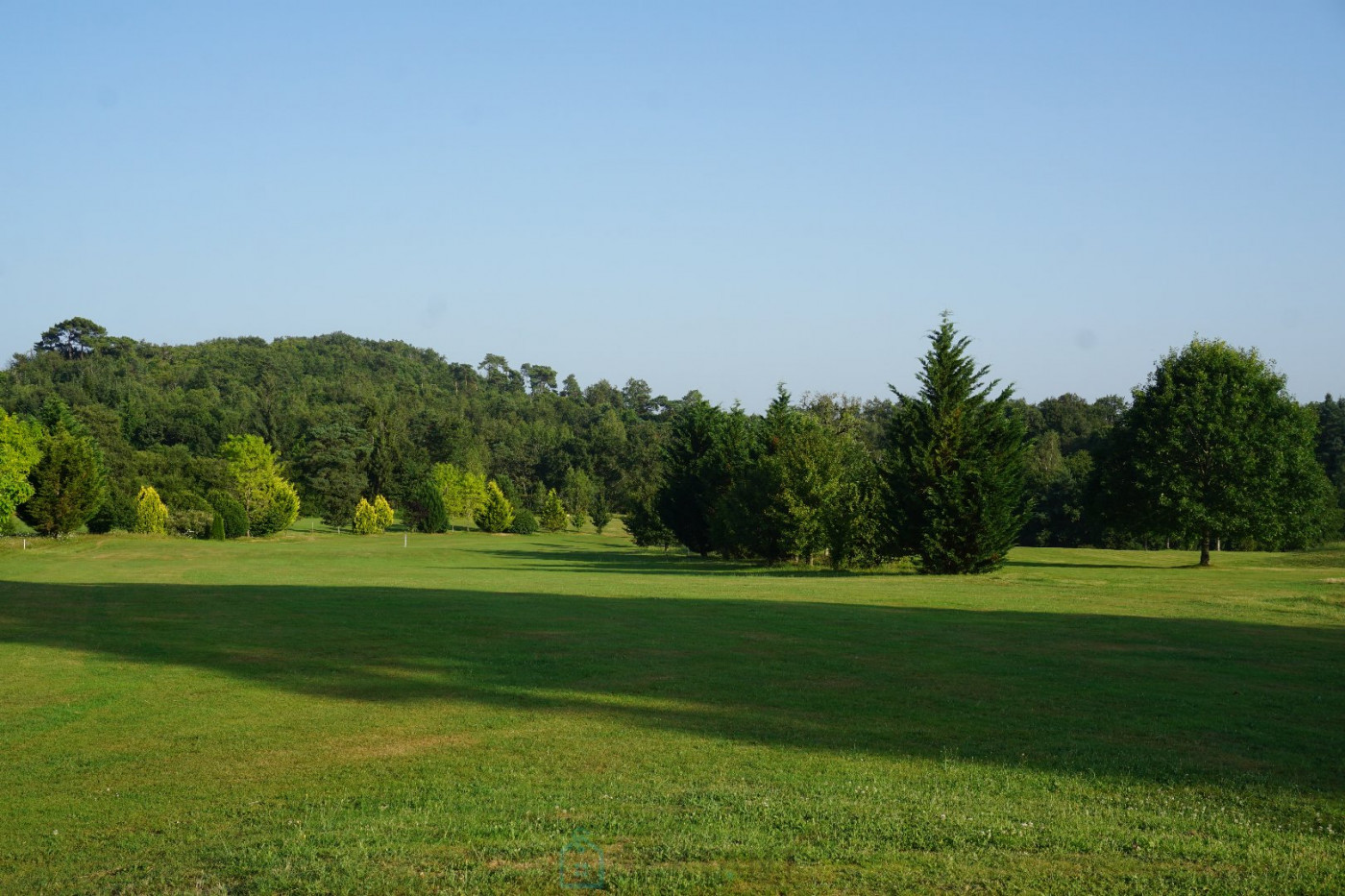 vente Propriété Busserolles - Photo 13
